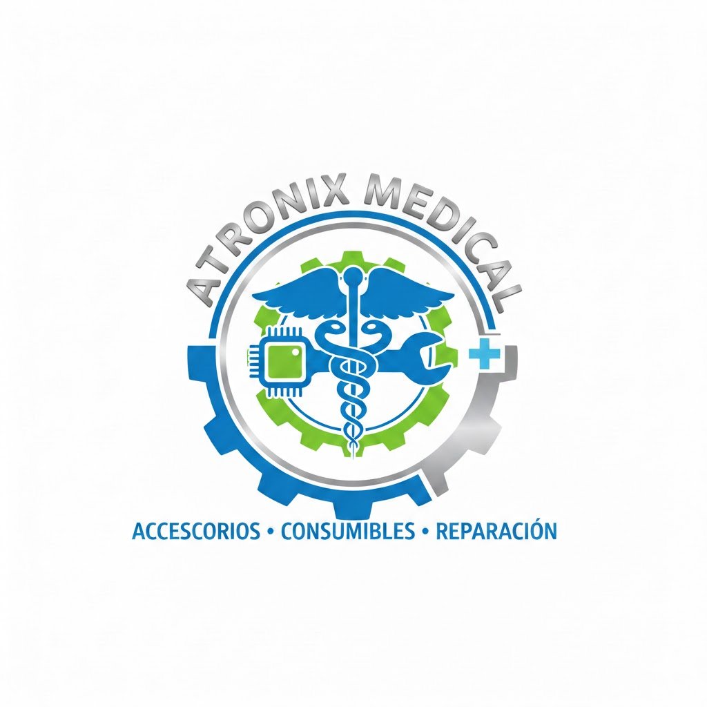 Atronix Medical