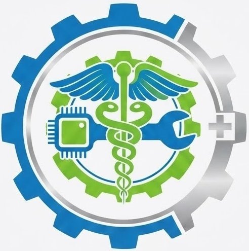 Logo Atronix
